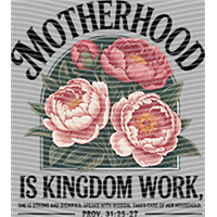 Mother's Day-MM 5054